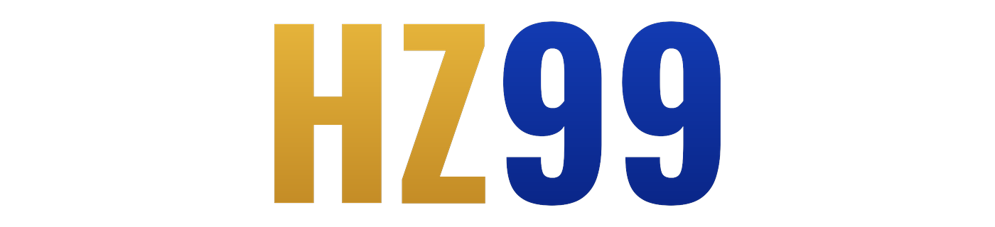 hz99